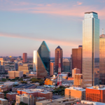 080423 Places to live – texas