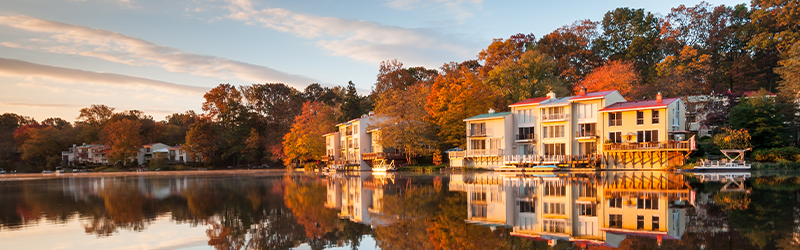 080423 Places to live – virginia