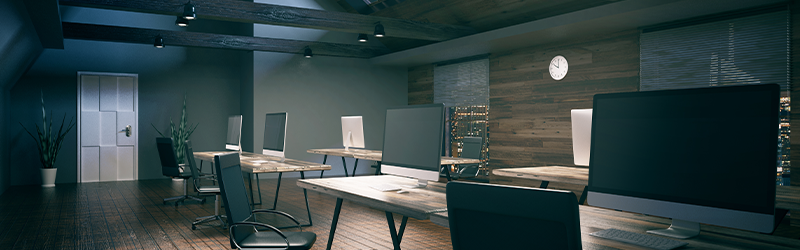 080723 Property Managers – afterhours