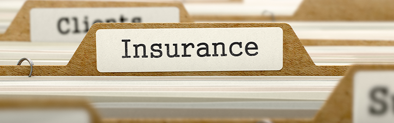 080723 Property Managers – insurance