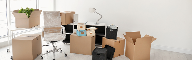 080723 Property Managers – services