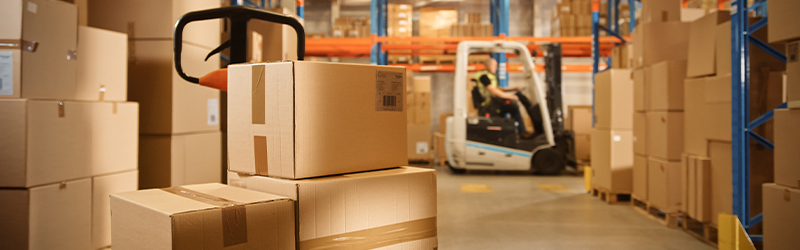 080723 Property Managers – storage