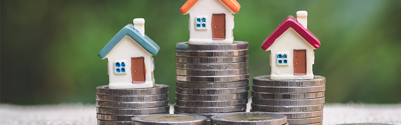 081423 Guide to Hawaiʻi Real Estate – Financing