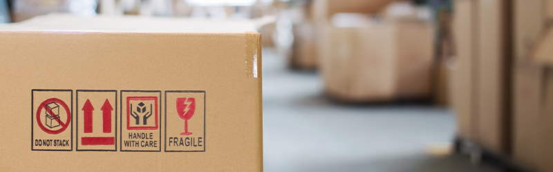 082523 FFE on Hawaii – Storage