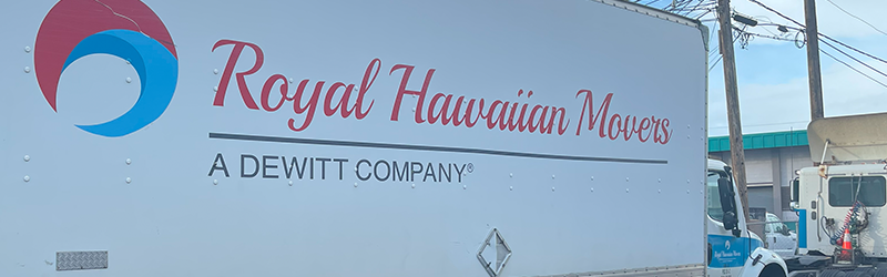 082523 FFE on Hawaii – fleet