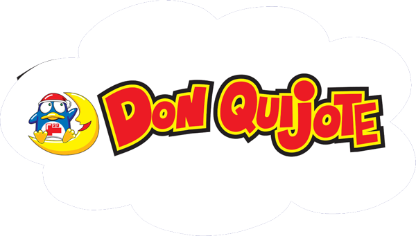 Don Quijote