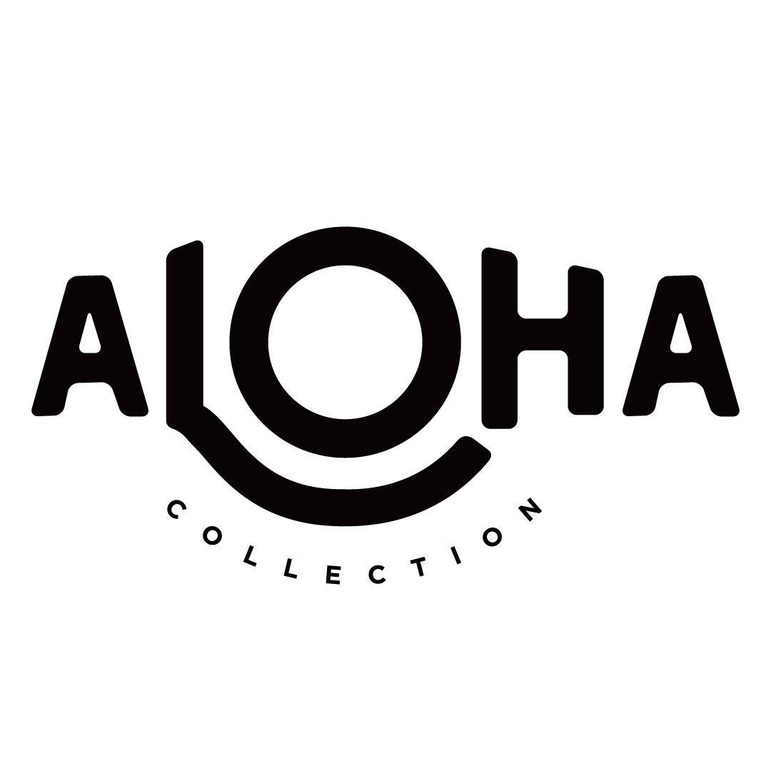 aloha collection