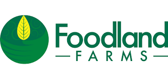 foodland farms
