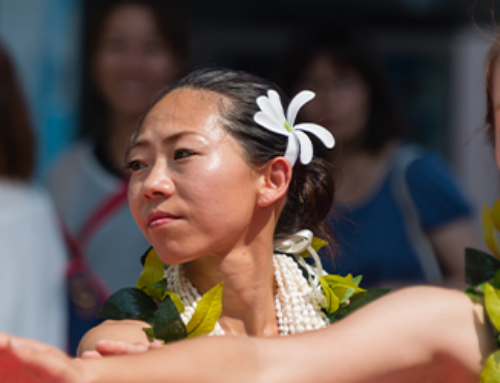 The Fascinating History and Meaning of Hula in Hawaiian Culture