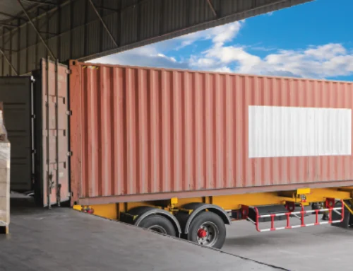 Hawaiʻi Drayage Trucking Company: Freight Tips From the Pros