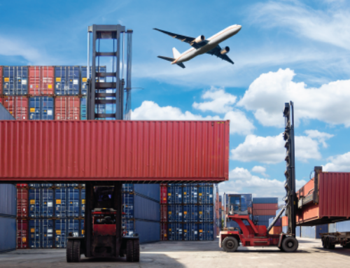 Your Guide to Sending Oahu & Honolulu Freight—Quickly and Efficiently