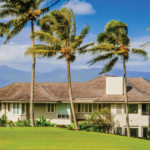 Buying a Home on Maui