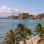 Honolulu Moving Company