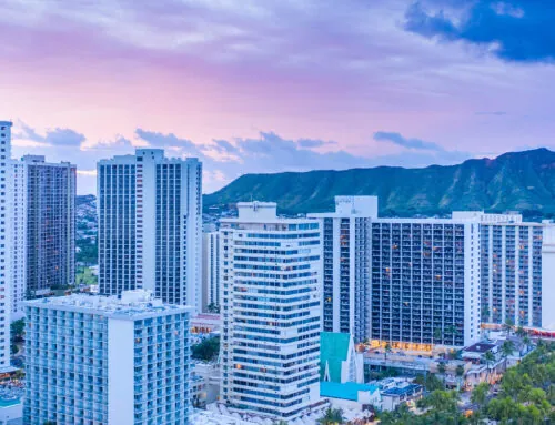 Moving to Honolulu in 2025 – Your Ultimate Guide