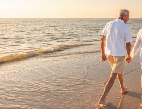 Retiring to Hawaii: Seniors’ Guide to Moving to Paradise