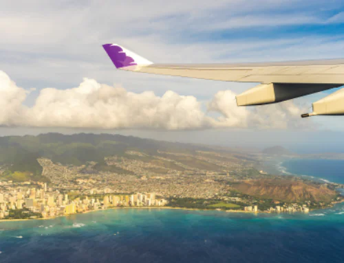 Planning a Hawaiʻi Interisland Move? The Complete Guide for Hawai‘i Residents