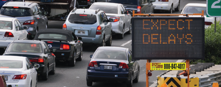 traffic_featured traffic