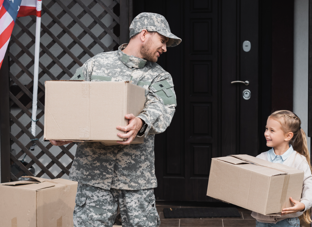 military moves-01