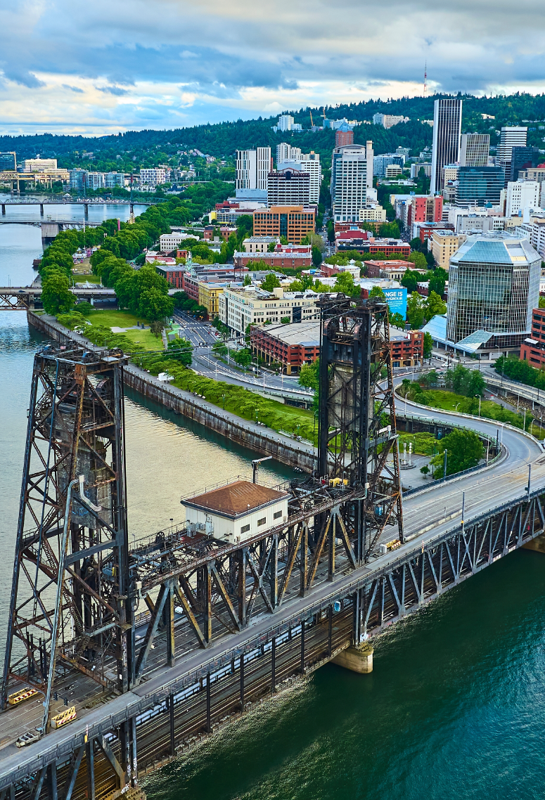 portland-01