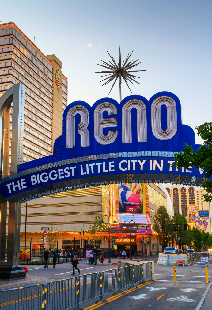 reno-01