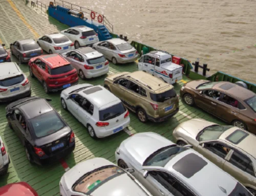 Ship Your Car from Hawaii to the Mainland: Expert Transport Services