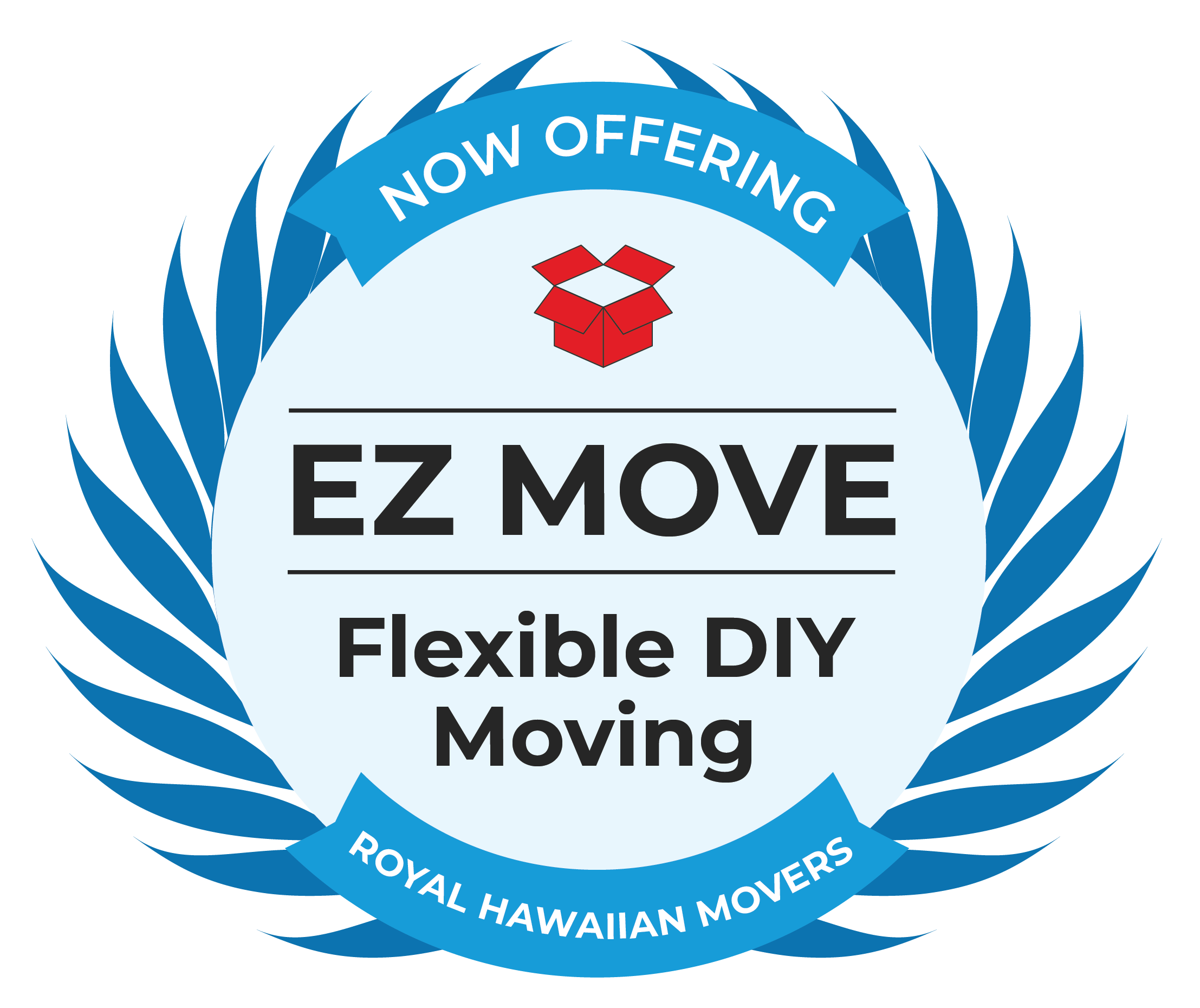 EZ Move badge-04