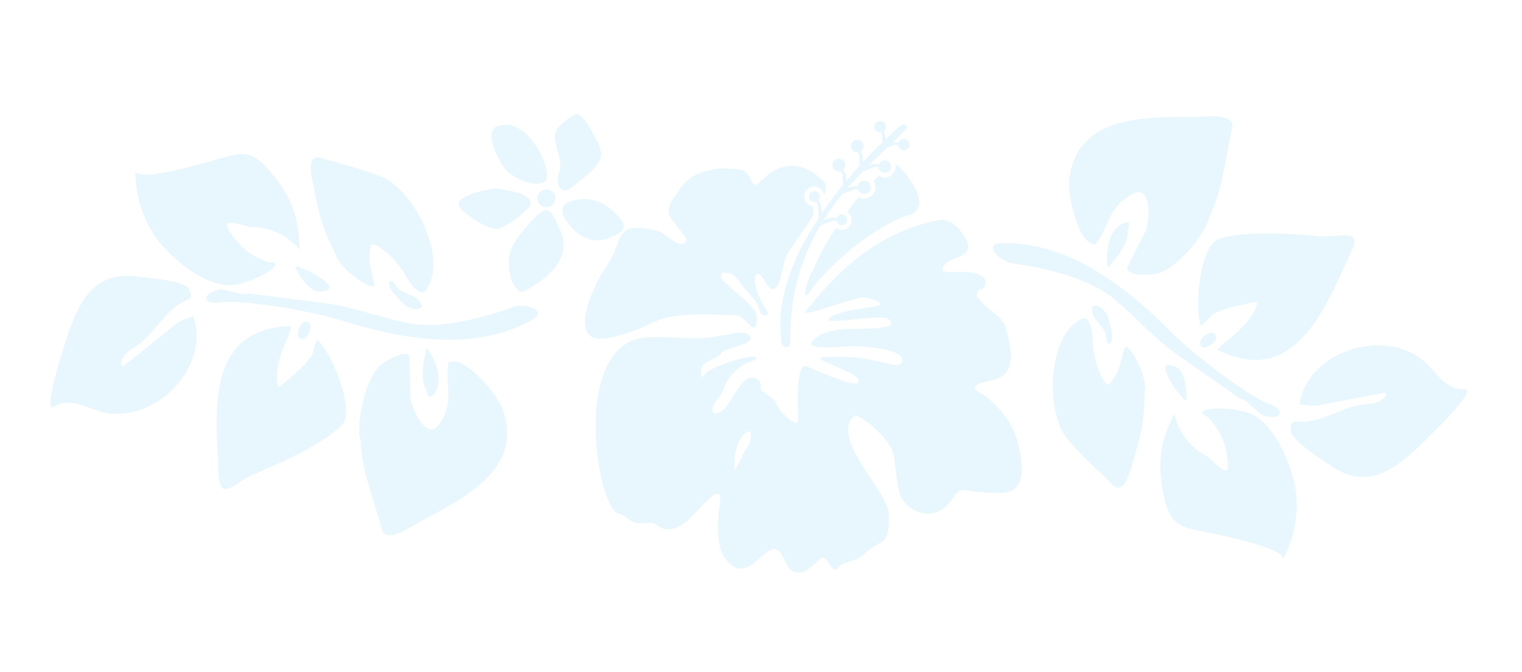 flower separator-04