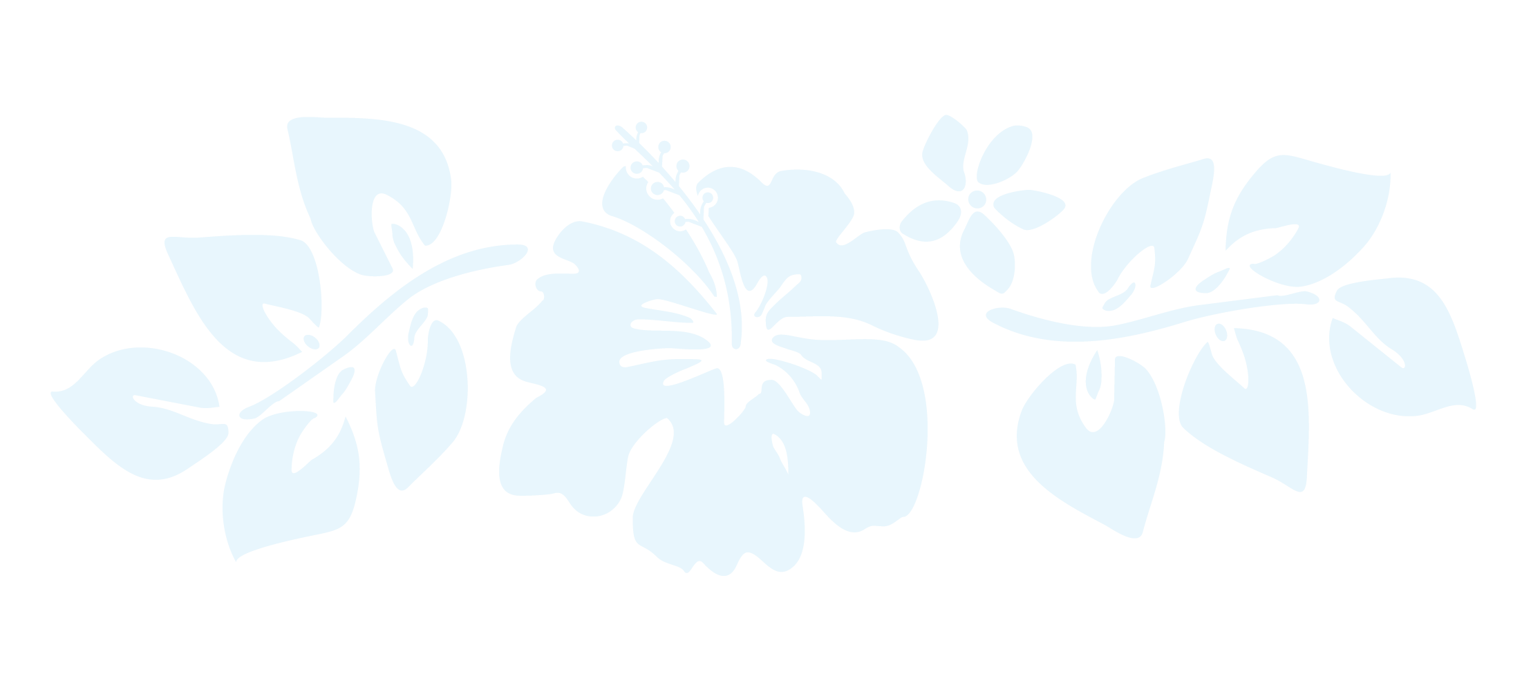 flower separator-R-04