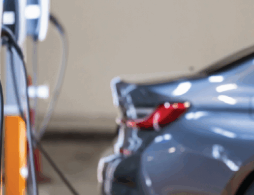 Shipping Your Electric Vehicle to Hawaii Just Got Trickier — Here’s What You Need to Know