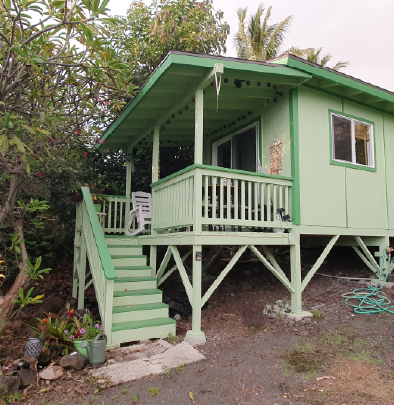 Hawaii home home in hawaii
