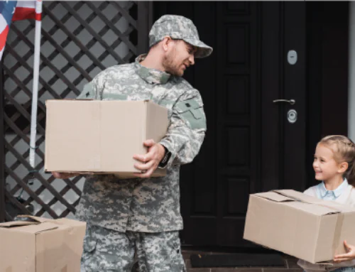 The Ultimate Guide for Military Families Moving to Hawaii